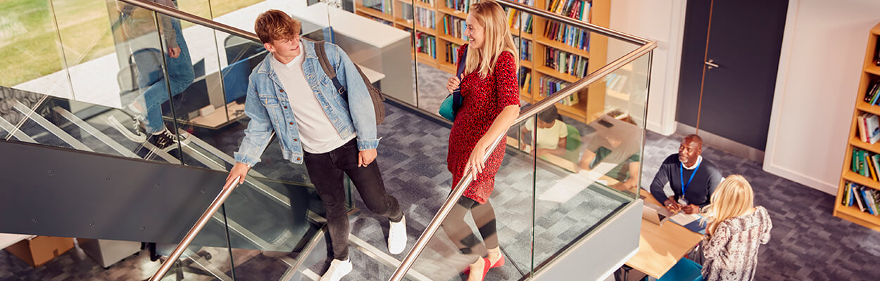 Education Degree Entry Requirements Uni Compare education-degree-entry-requirements-uni-compare