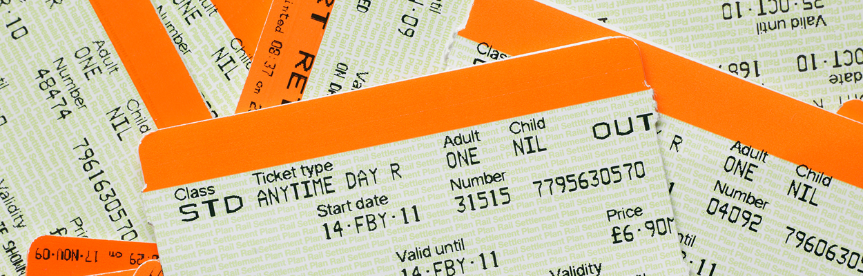 scotrail student travel card