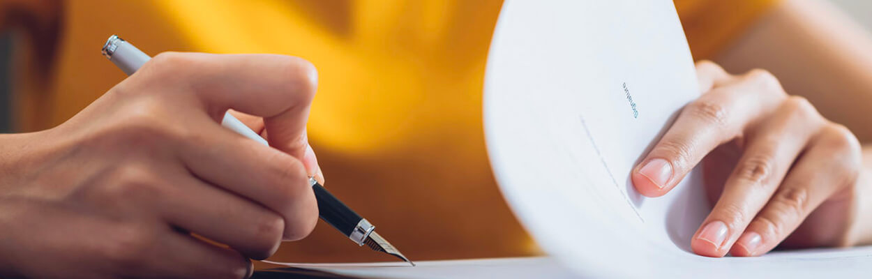 Nhs Learning Support Fund Applications And Subjects Uni Compare