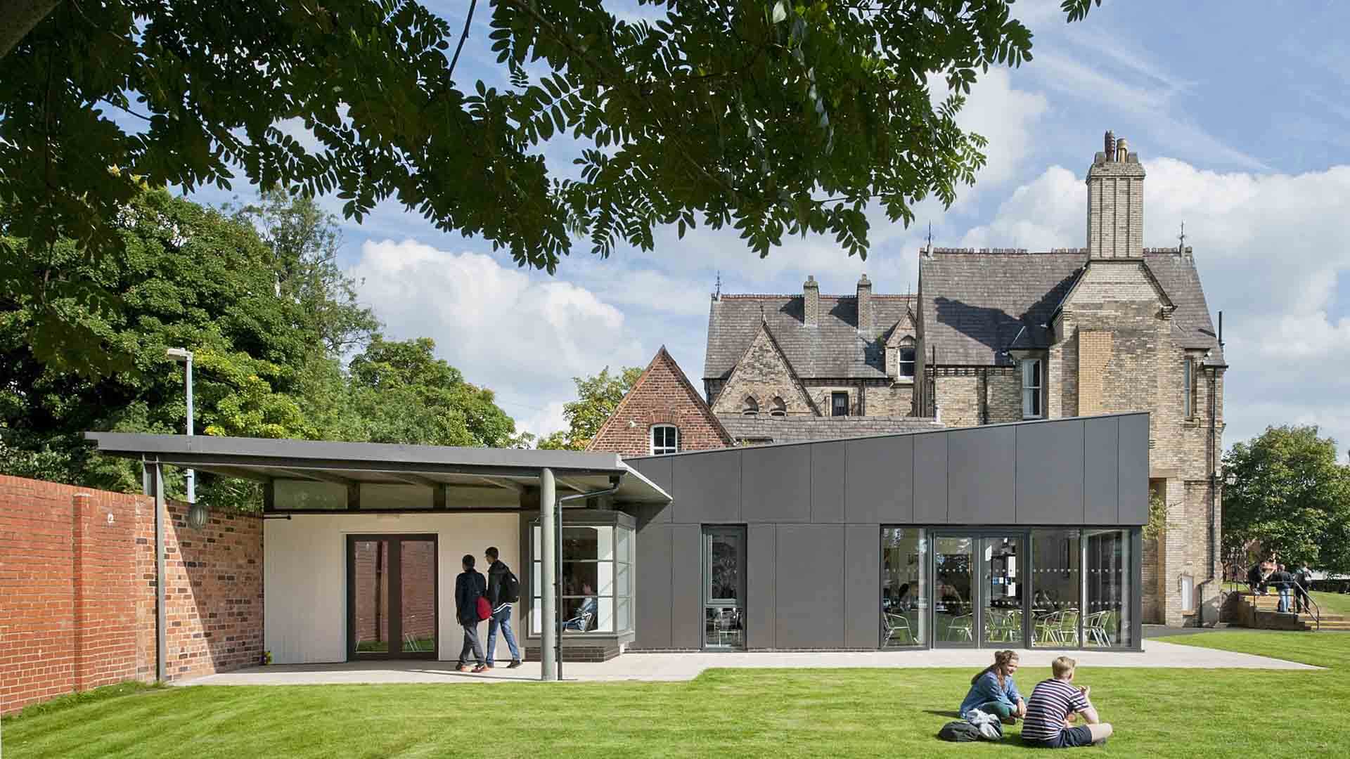 Xaverian high school famous alumni picture