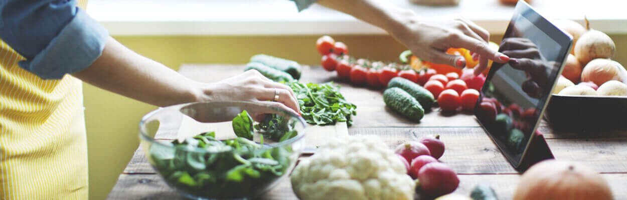 sports nutritionist salary uk