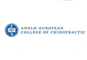 AECC Chiropractic College