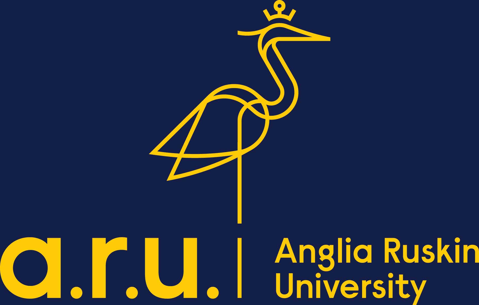 Anglia Ruskin University ARU