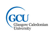 Glasgow Caledonian University (GCU)
