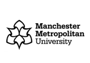 Manchester Metropolitan University