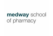 pharmacy school essay examples