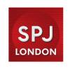 Uni Logo for SP Jain School of Global Management