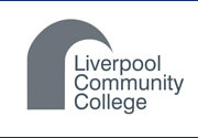 The City Of Liverpool College Ranking Student Reviews Uni Compare
