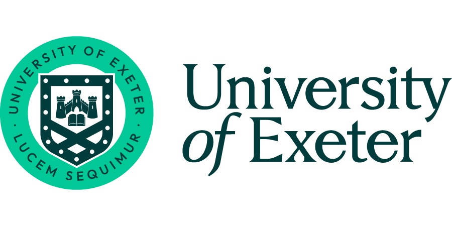 Geography with Professional Placement | University of Exeter | Uni Compare