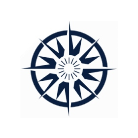 Logo of University of Greenwich