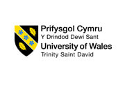 University of Wales Trinity Saint David (UWTSD)