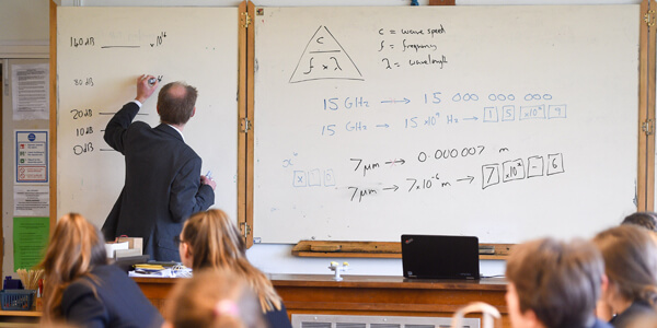 Student Bursary Applying Processes And Scotland Uni Compare