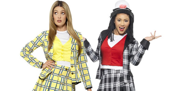 50 Best Fancy Dress Ideas For Students Uni Compare