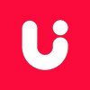 Uni Compare Search Degree Courses