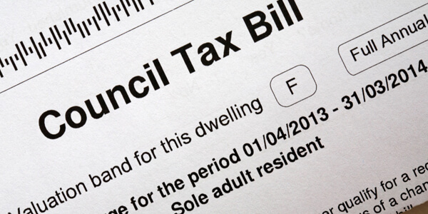 council-tax-chester